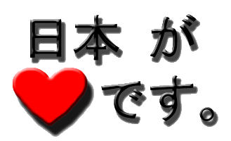 sticker_13980214_35293018