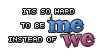 sticker_2110209_40210017