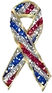 sticker_15272623_35762620