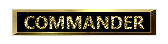 sticker_19808682_38829191