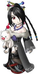 sticker_1269758_1695263