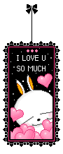 sticker_10374652_28630579