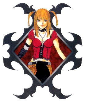 sticker_7812363_25456833