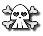 sticker_2148465_3514283