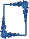 sticker_3602082_7980011