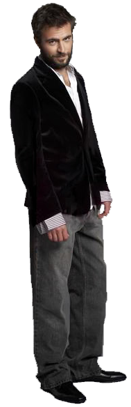 sticker_10315609_30642810