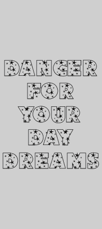 sticker_14053385_25668616