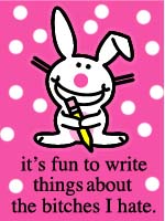 sticker_15696193_28043876
