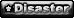 sticker_14482581_23791885