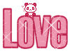 sticker_6372428_10422094