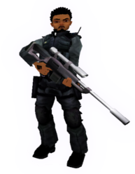 sticker_18604538_32710686
