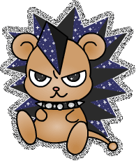 sticker_9287010_20899734