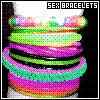 sticker_6867163_12545755