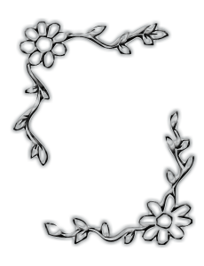 sticker_27334457_37097466