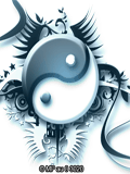 sticker_19955521_31781281