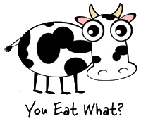 sticker_21537635_39745072