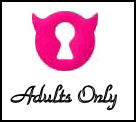 sticker_10464538_15718168