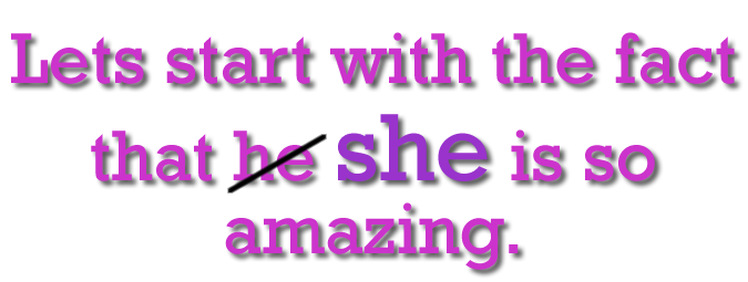 sticker_7225033_37401291
