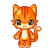sticker_791853_30147368