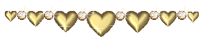 sticker_1489051_44777189