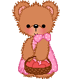 sticker_10618457_27237711