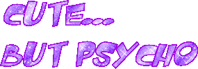 sticker_264600_573858