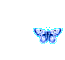 sticker_18333778_37469600