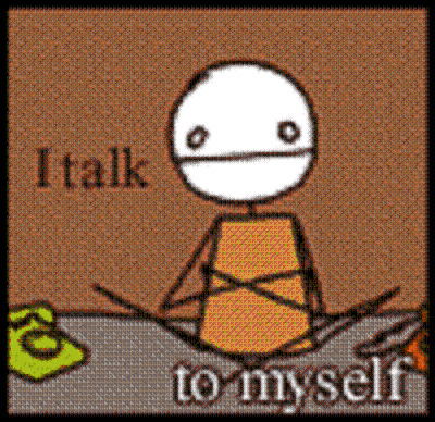 sticker_15076208_37180719