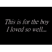 sticker_164360_1911021