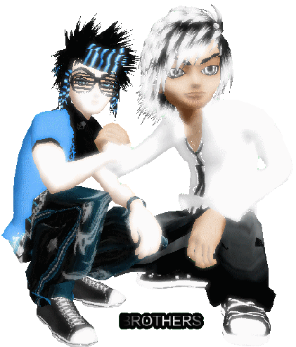 sticker_27266033_40516817