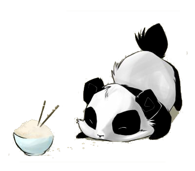 sticker_16097833_39418499