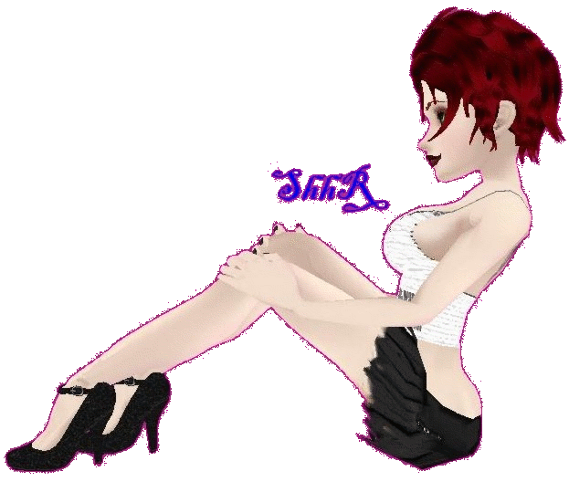 sticker_1112219_14155273