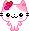 sticker_26077306_38053944