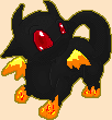sticker_27063168_43839044