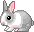 sticker_9789778_44376151