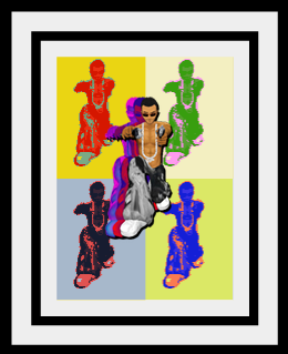 sticker_9629477_38523117