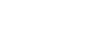 sticker_8158250_19116137