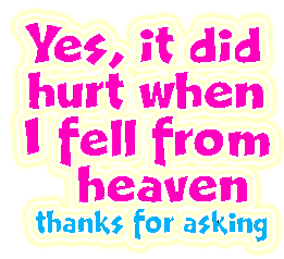 sticker_21555214_43656487