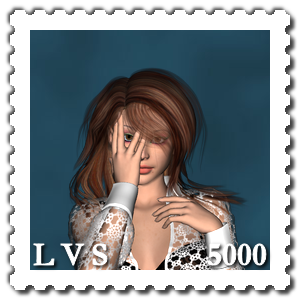 sticker_17992944_39043758