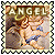 sticker_16561240_24024041