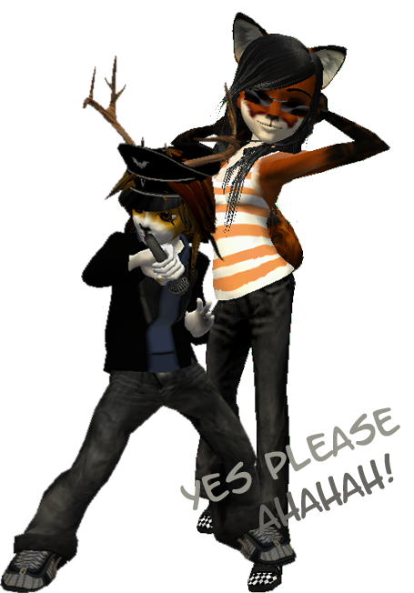 sticker_11922933_30635213