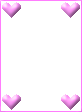 sticker_17907517_28426710