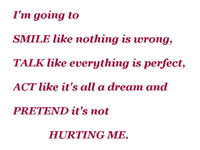sticker_16744502_31001743