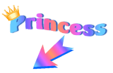 sticker_9545782_12648766