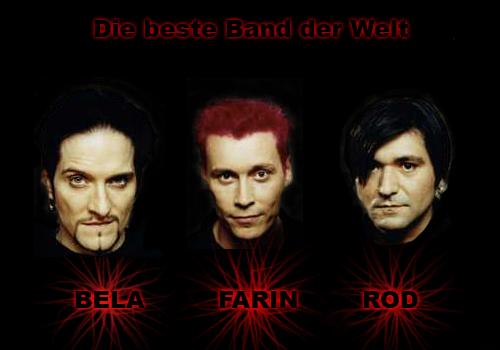 sticker_24620040_40033170