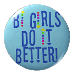 sticker_13297499_21905889