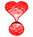 sticker_20857614_29939354