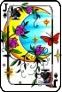 sticker_19603702_33579992