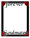 sticker_4458010_40404282