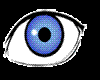 sticker_28525053_38674199